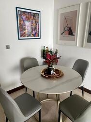 Spottiswoode Residences (D2), Condominium #625038581